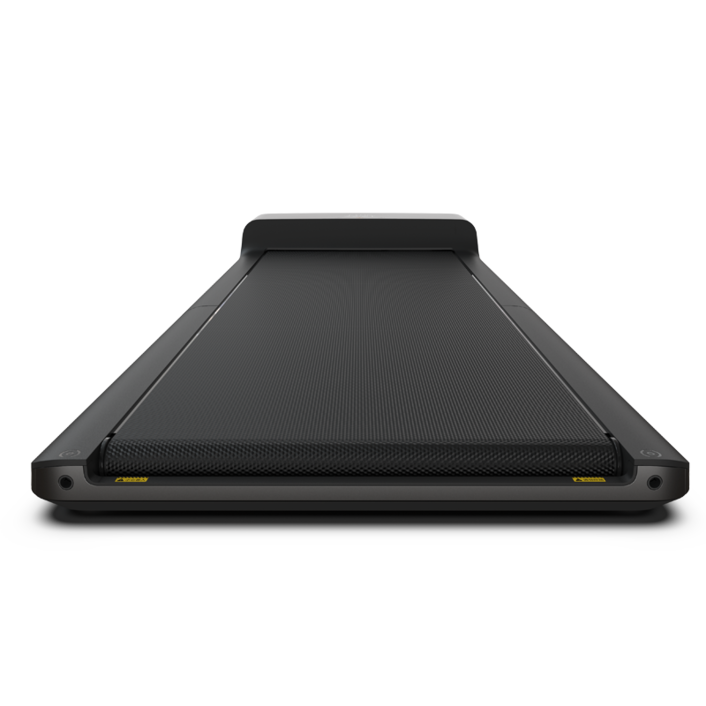 Compra Xiaomi WalkingPad A1 Pro Plegable - Powerplanet