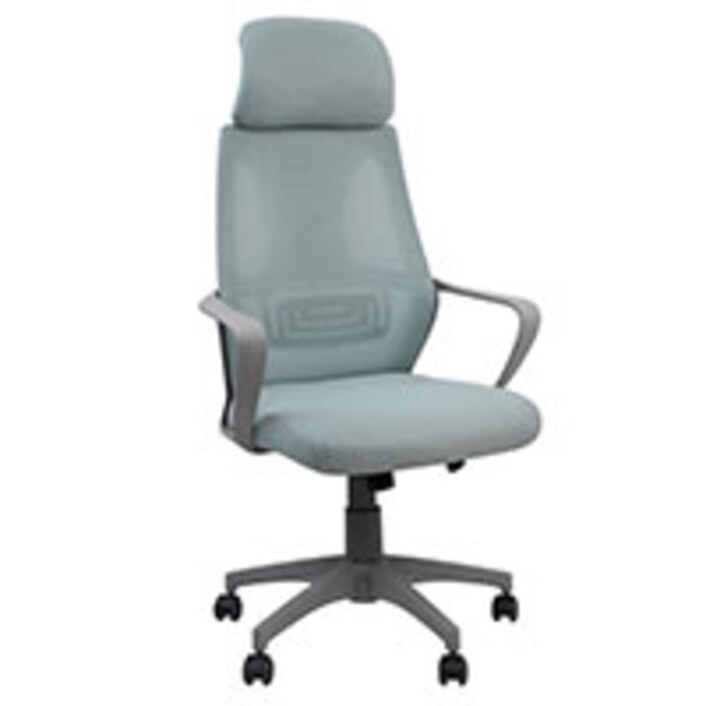 Ergonomic Office Chair OC7