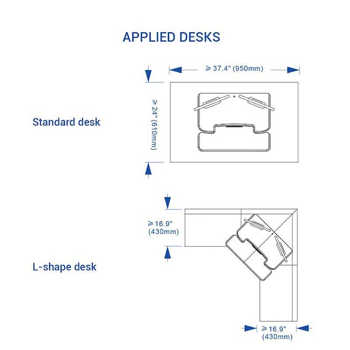 Flexispot m7mb online