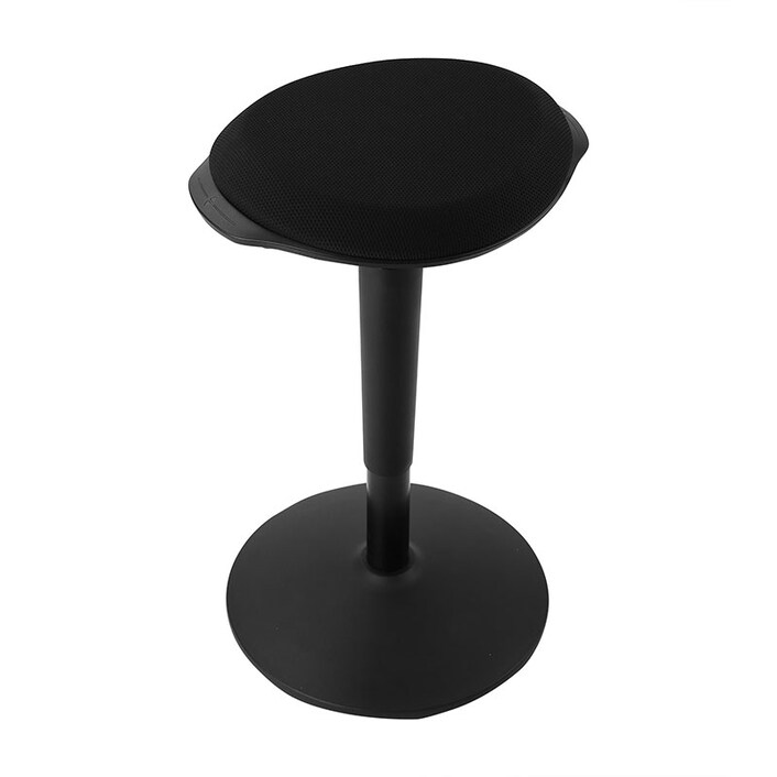 Flexispot sales wobble stool