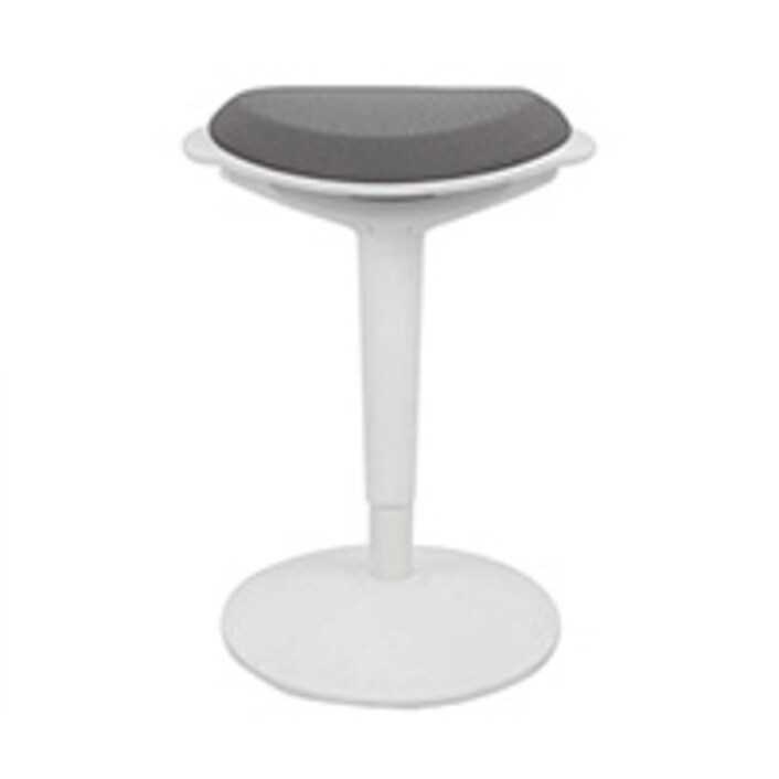 Wobble stool best sale ikea