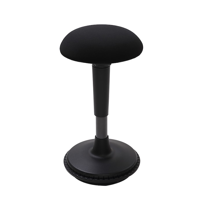 Flexispot wobble new arrivals