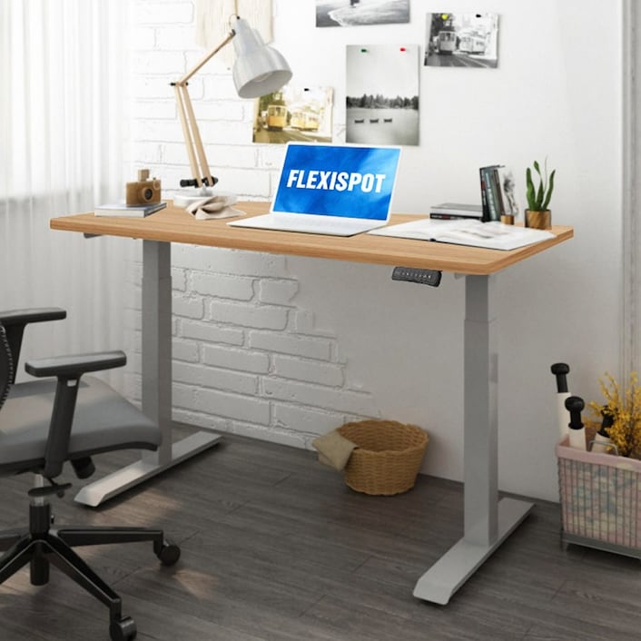 Flexispot ec3 discount