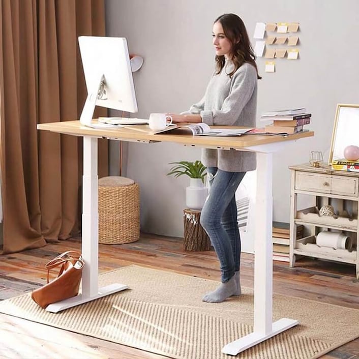 Eq3 flexispot outlet
