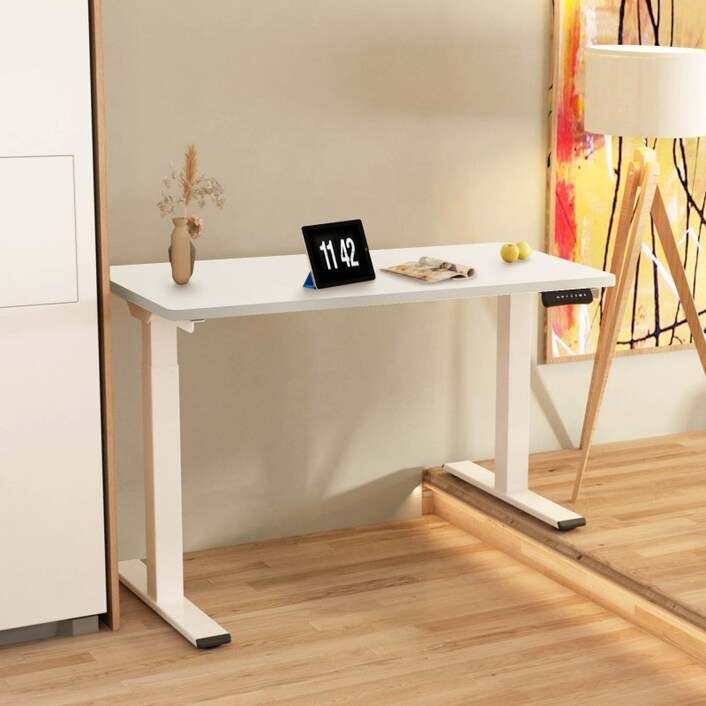 Flexispot e2al new arrivals
