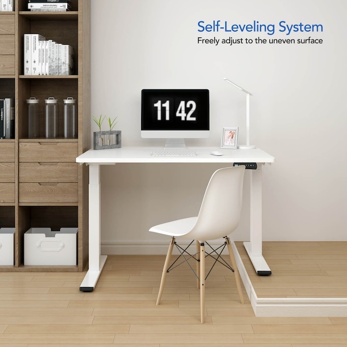 Flexispot e2al cheap