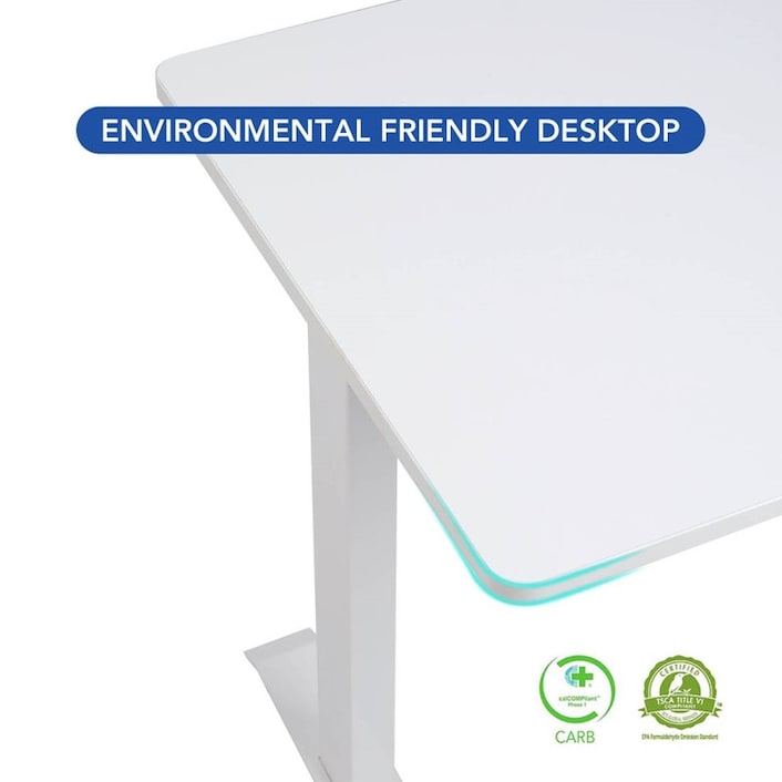 Flexispot e2al cheap