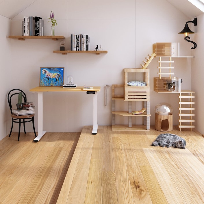 Flexispot e2al cheap