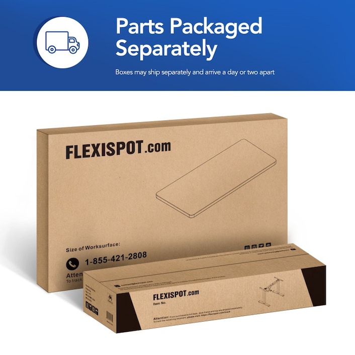 Flexispot e2al sale