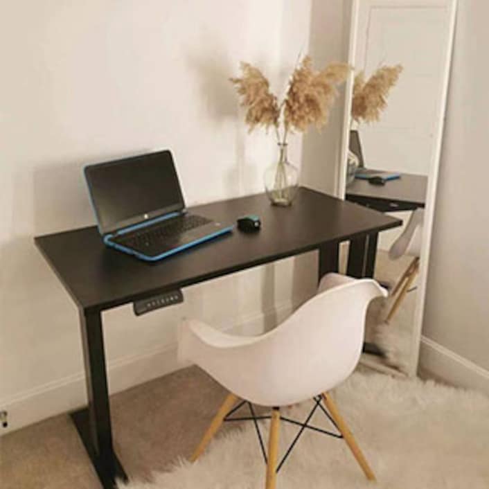 Flexispot top ec4 review