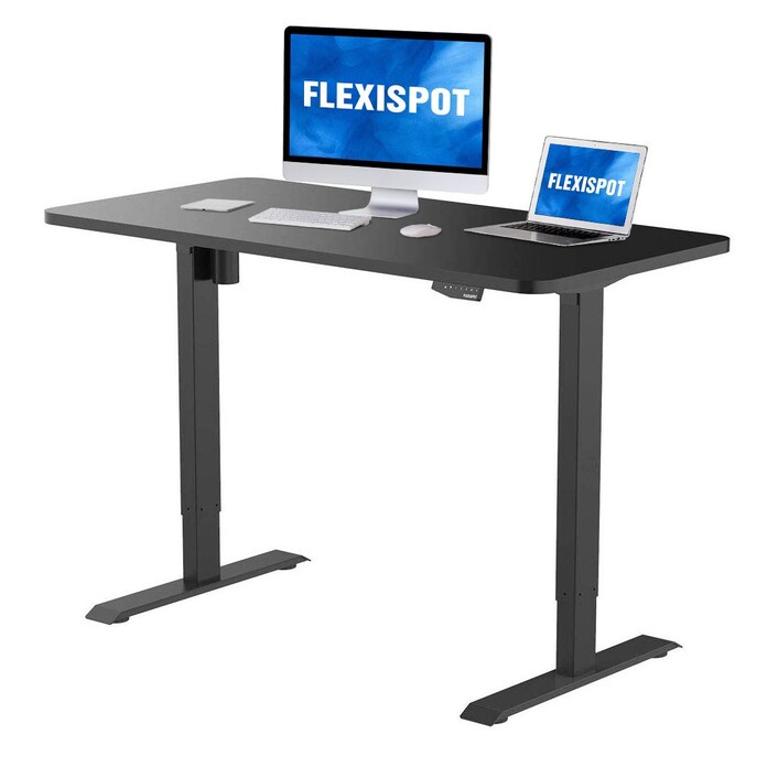 En1b flexispot cheap