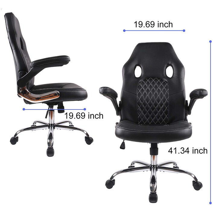 Smugdesk gaming chair sales