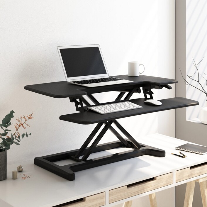 Flexispot 35 2025