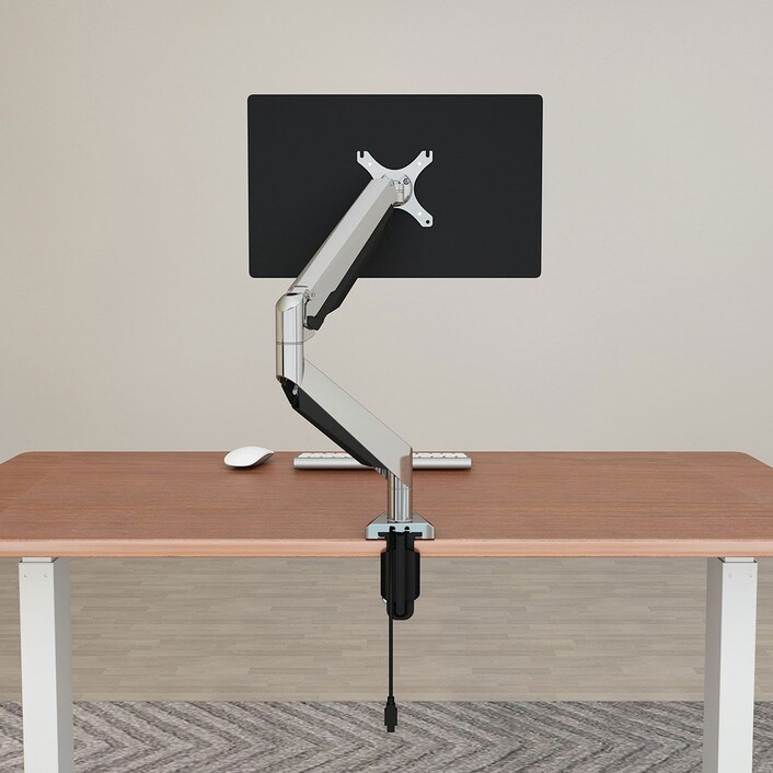 Flexispot online monitor arm