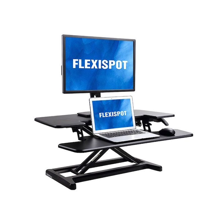 Flexispot m7 cheap