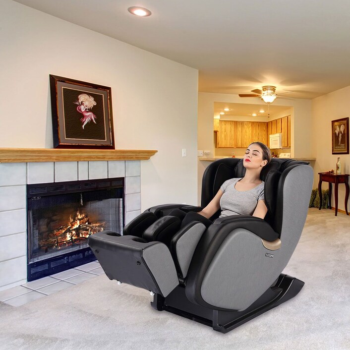 Best Full Body Massage Chair Reddit corona.dothome.co.kr
