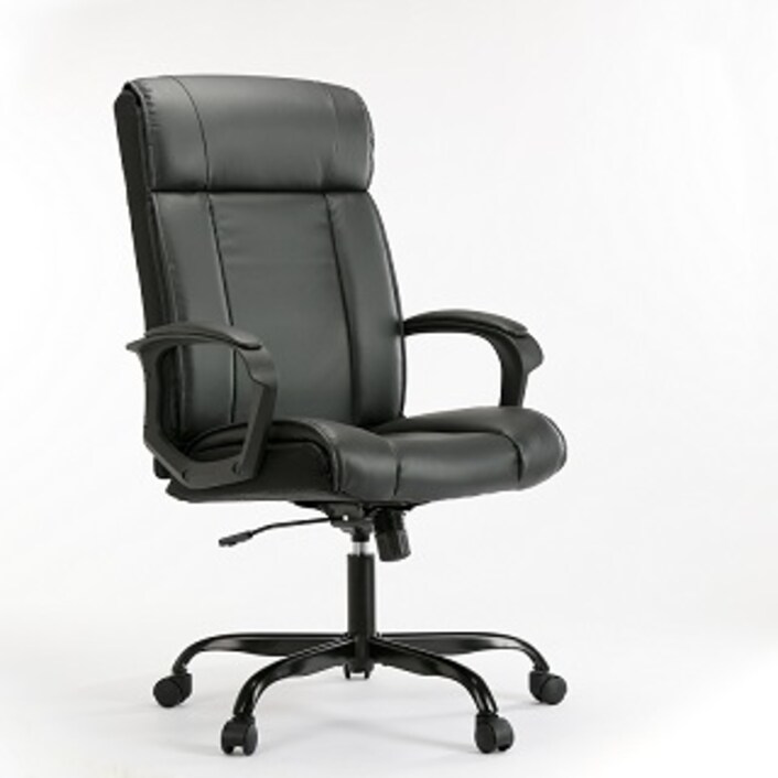 Flexispot ergonomic office chair store