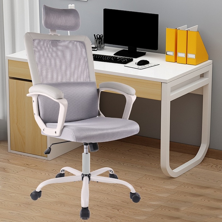 Smugdesk chair store review reddit