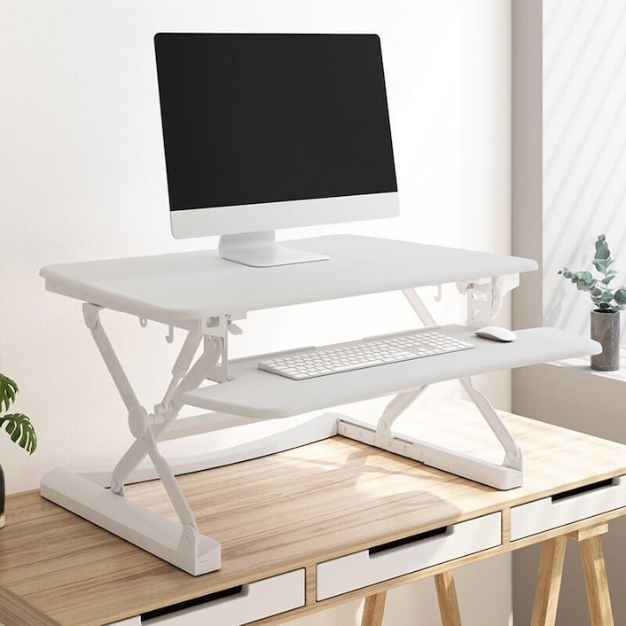 Flexispot m2w shop