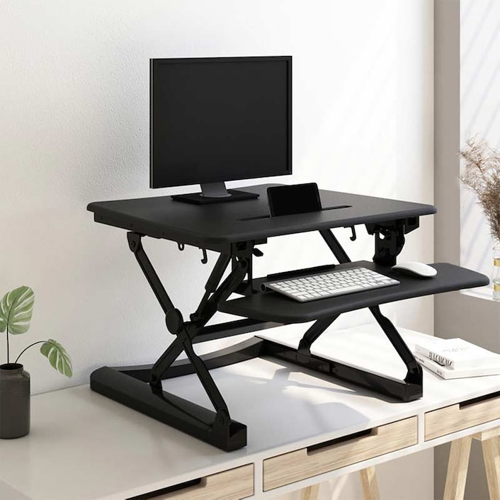 Flexispot m1b sales
