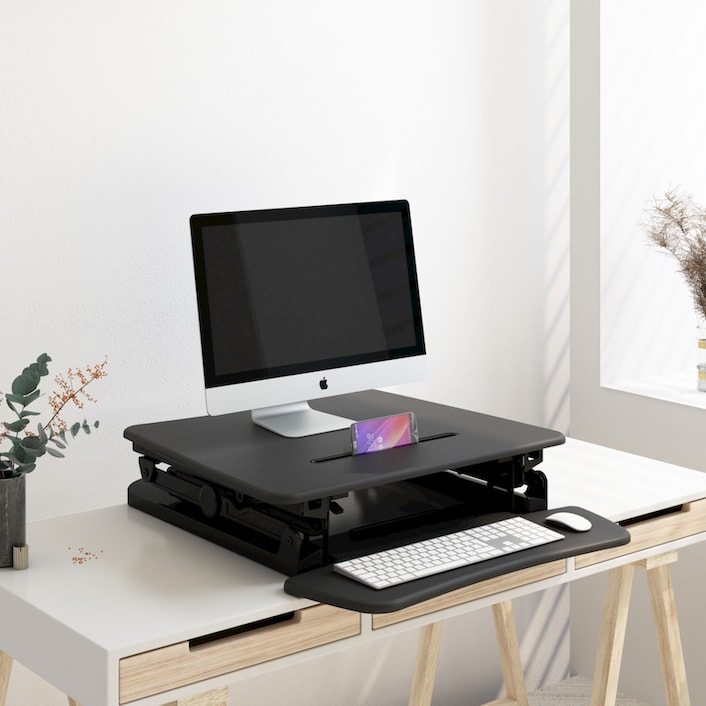 Flexispot m1b sale