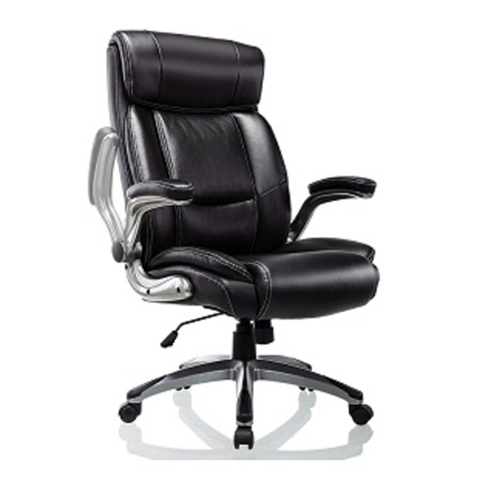 Standard Office Chair (C5)