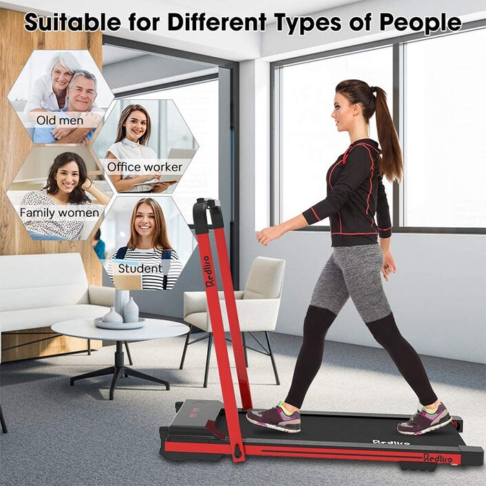 Treadmill student discount clearance