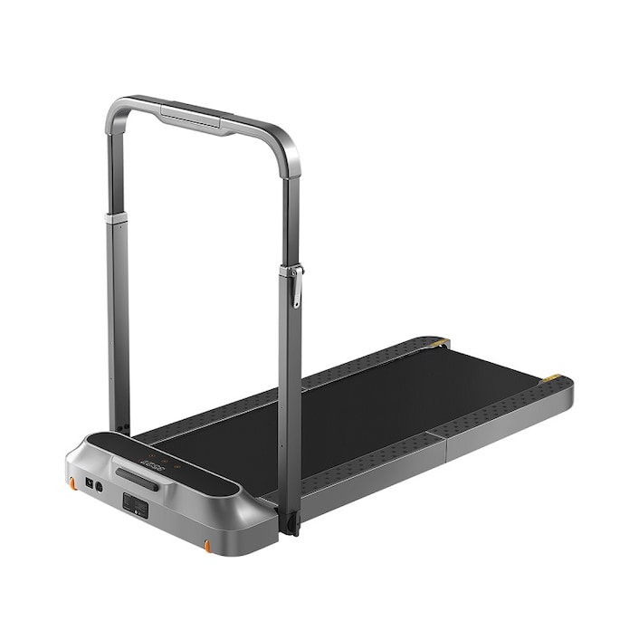 Indiegogo walkingpad best sale