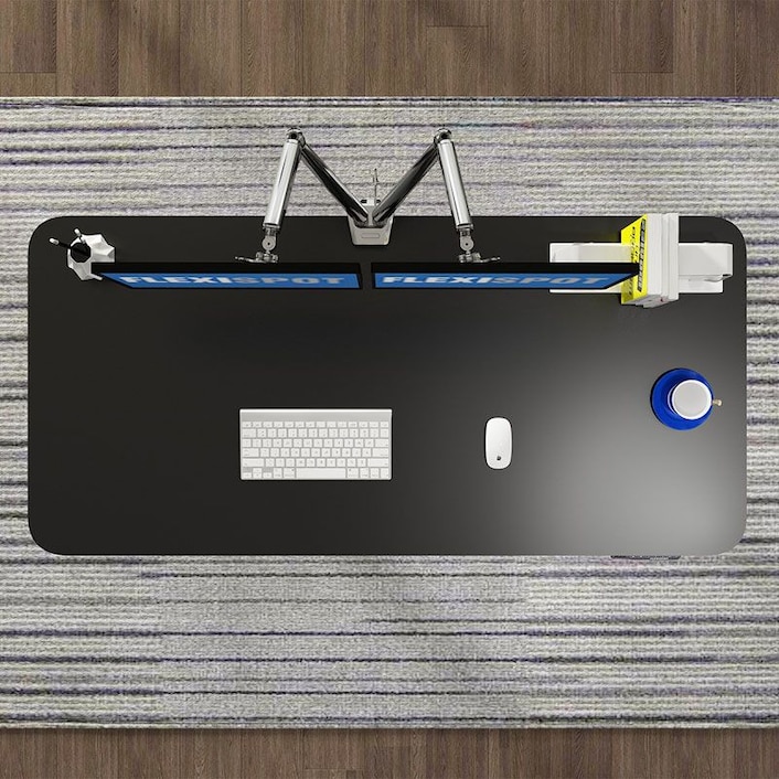 Flexispot desktop new arrivals only