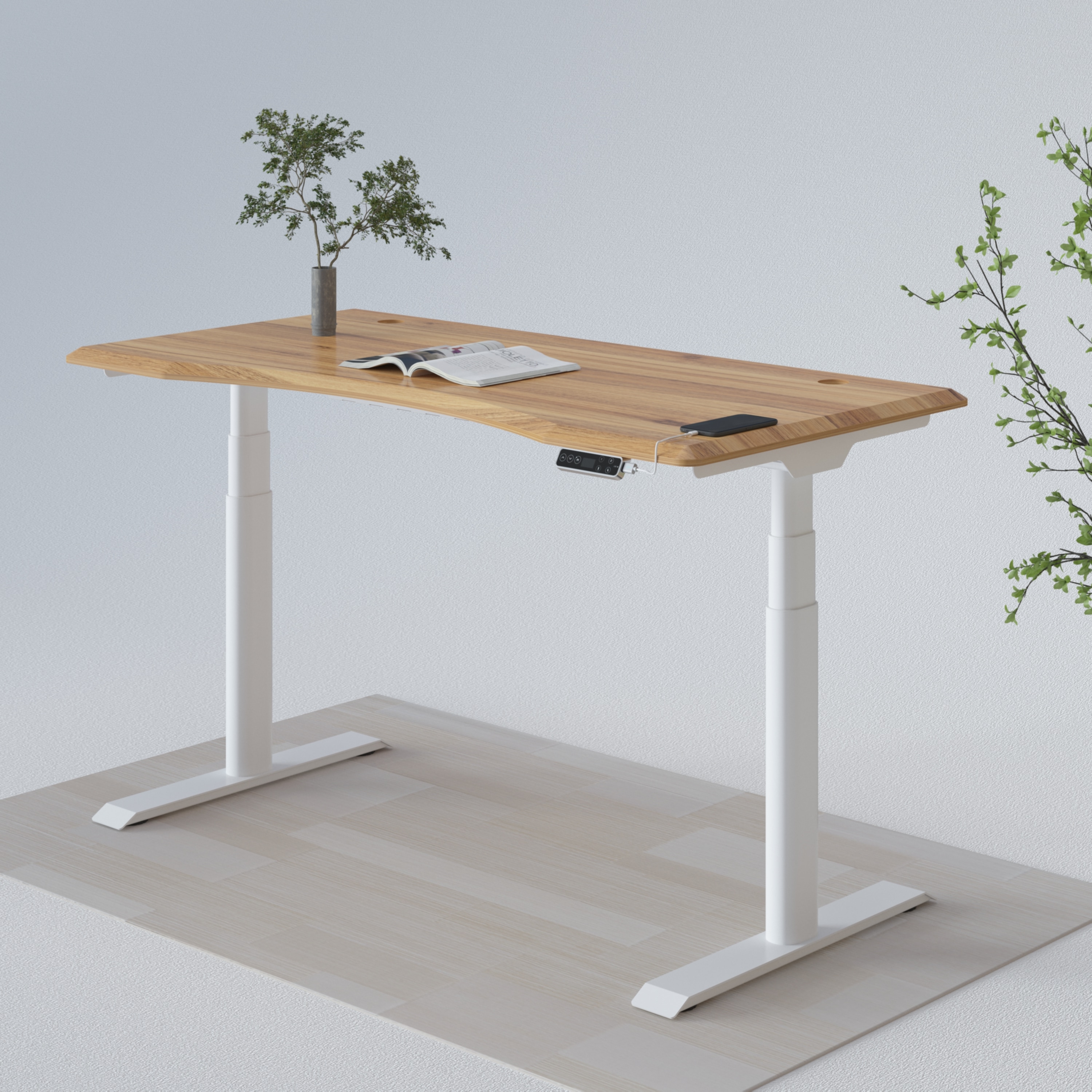 Product details | Flexispot