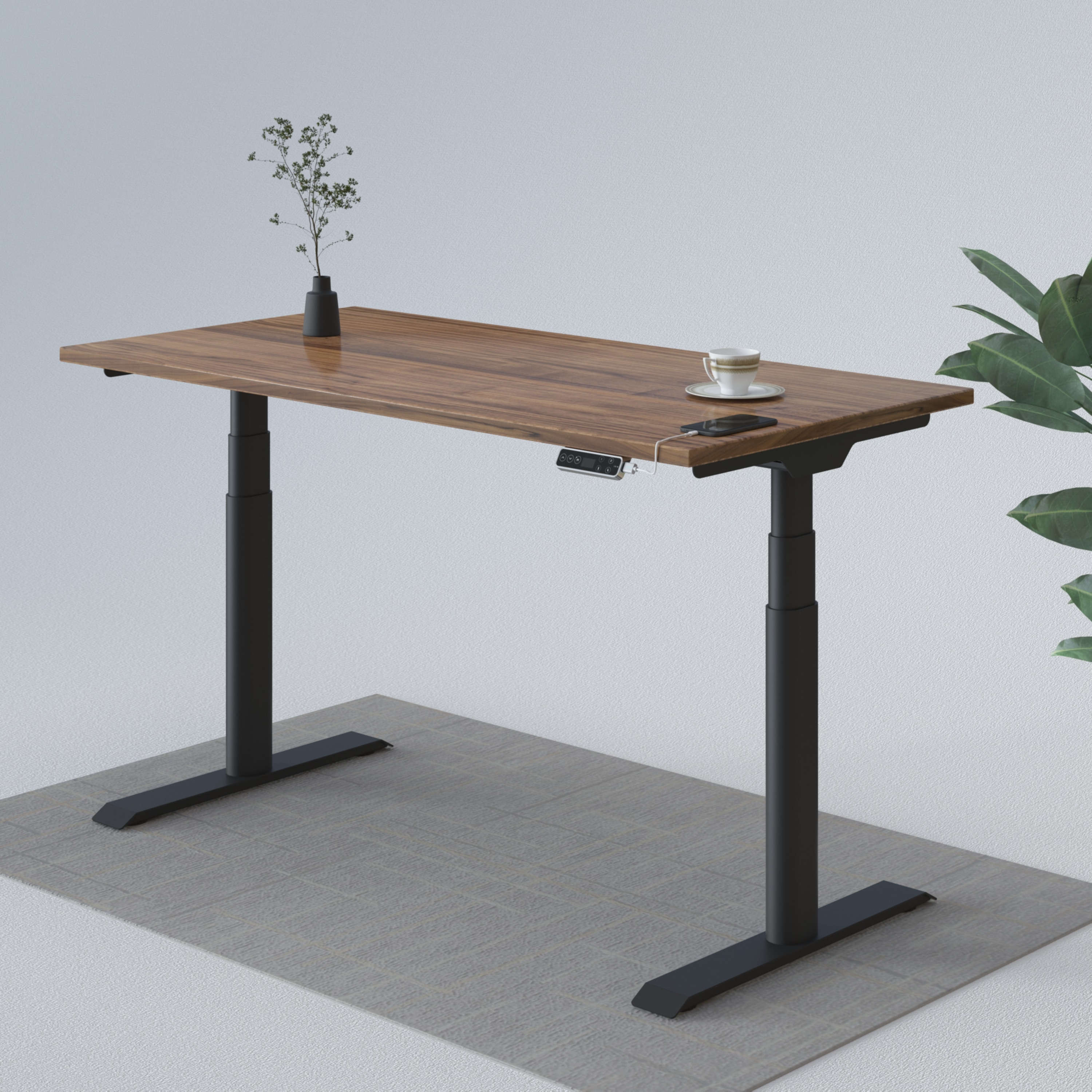 Product details | Flexispot
