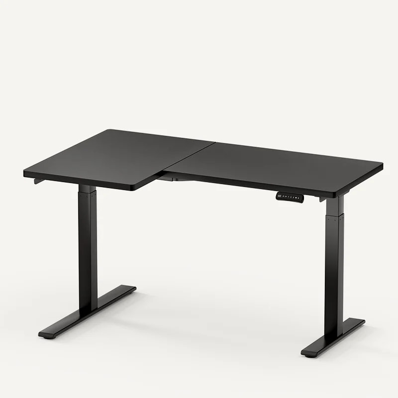 gimle様専flexispot L-Shaped Standing Desk E1L | Flexispot