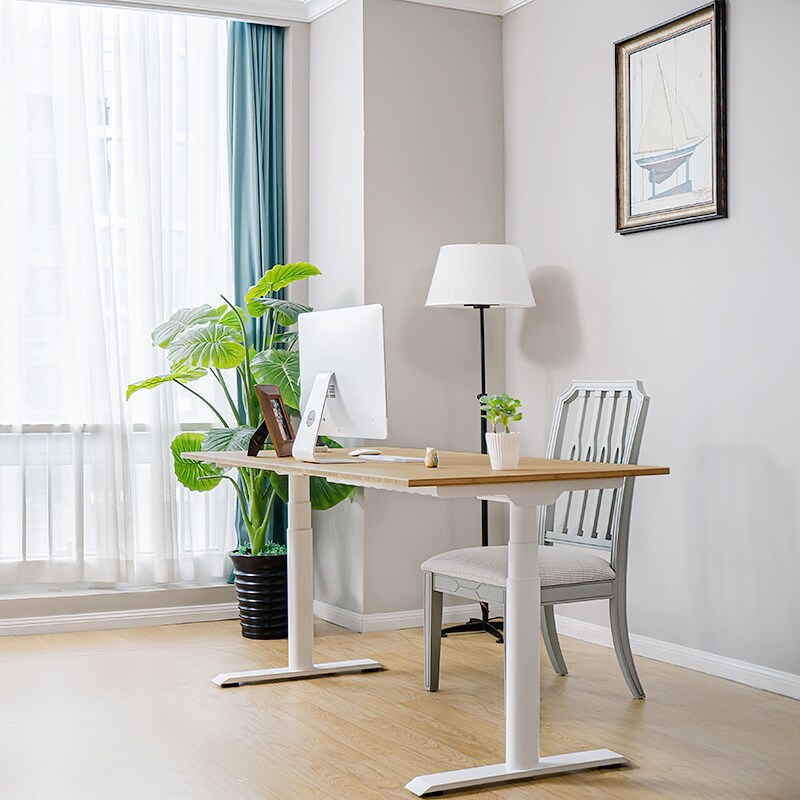 Product details | Flexispot