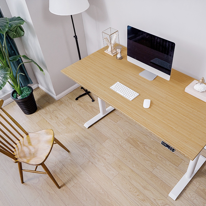 Product details | Flexispot
