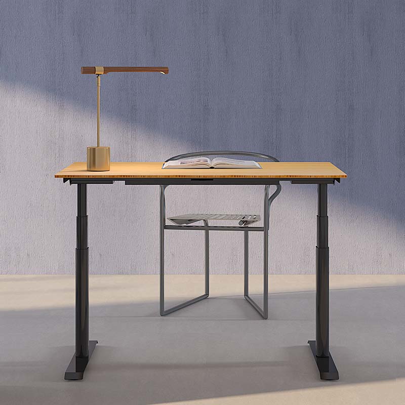 Product details | Flexispot