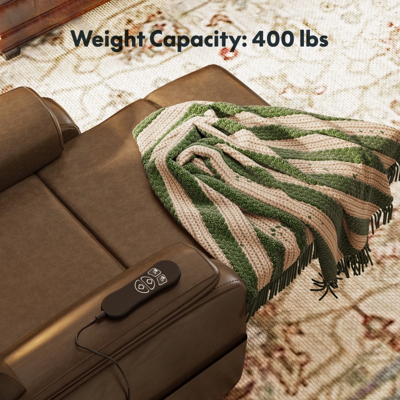 XL4 Power Lift Recliner | FlexiSpot US