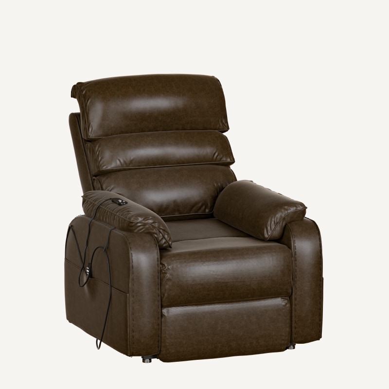 XL4 Power Lift Recliner | FlexiSpot US