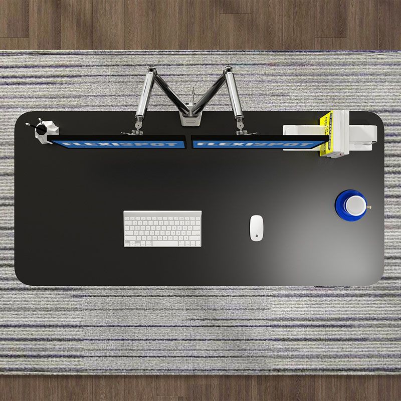 Rectangular Desktop | Flexispot