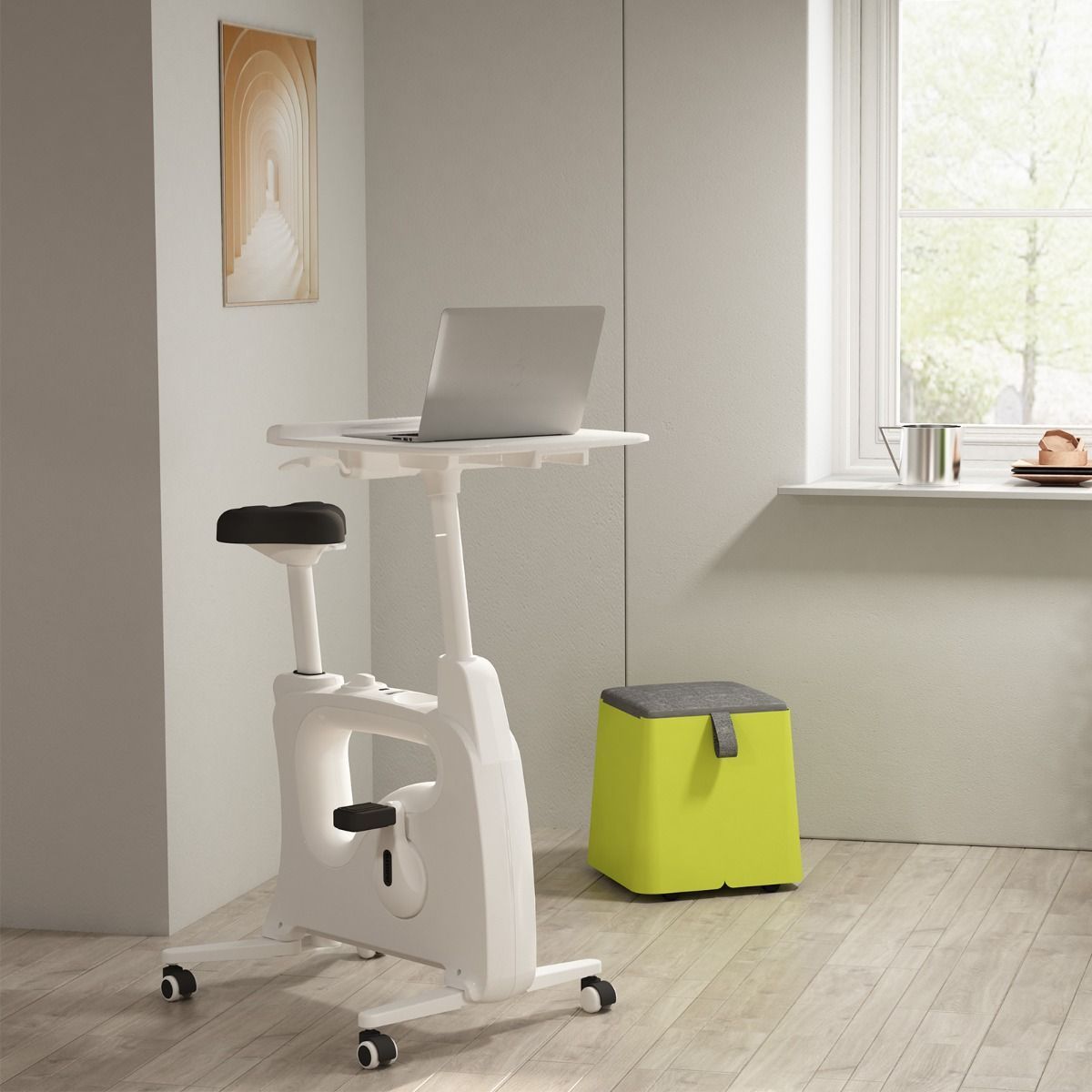 Product details | Flexispot