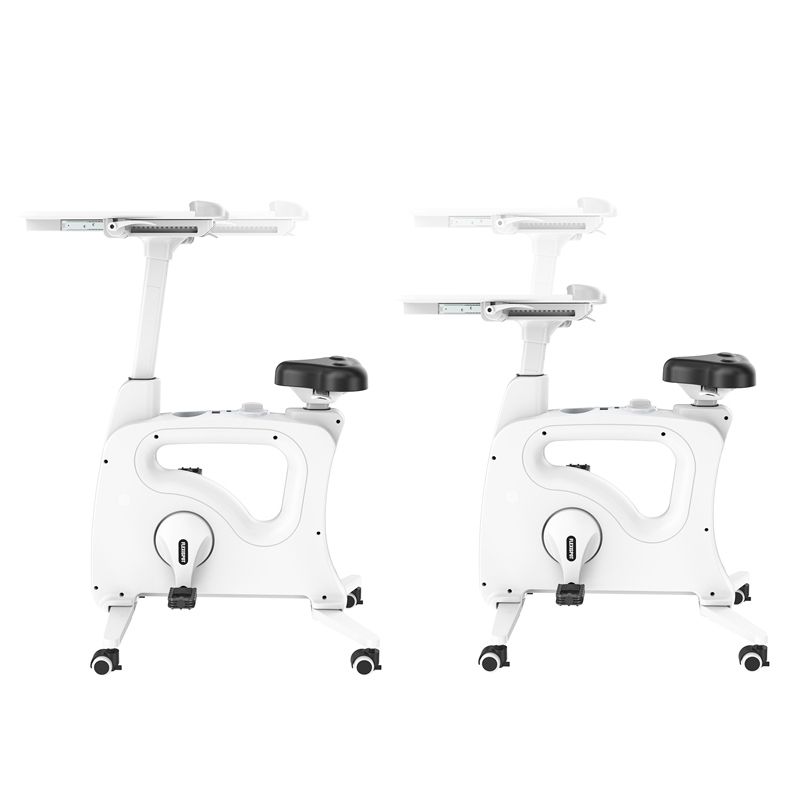 スポーツ flexispot Product details | Flexispot