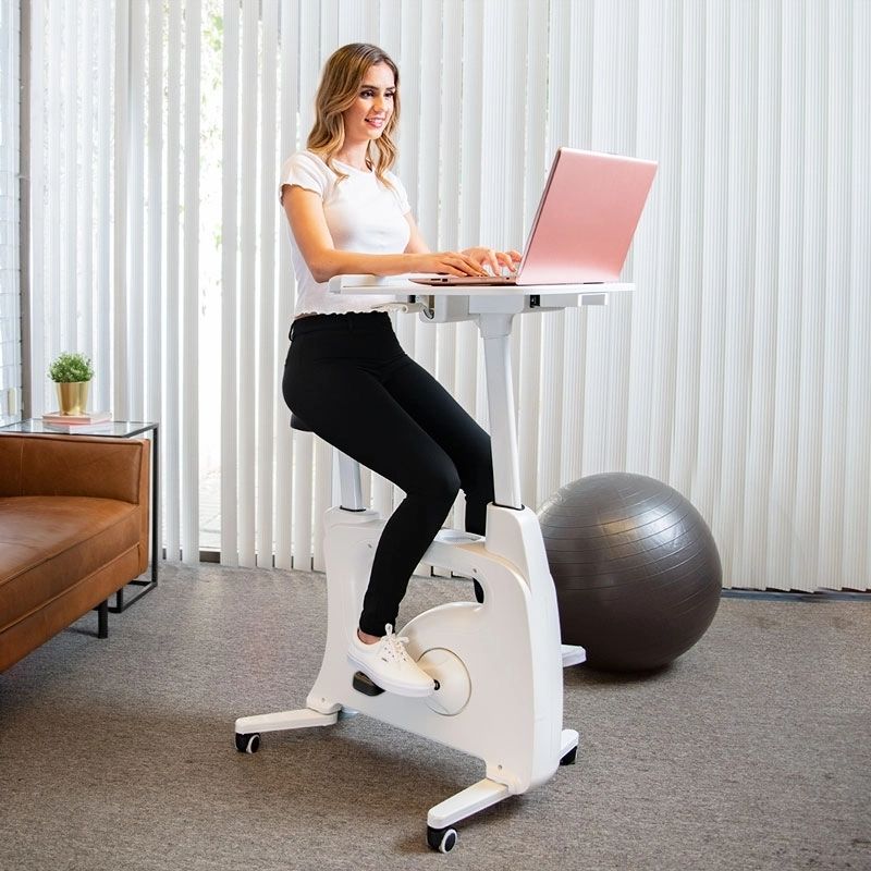スポーツ flexispot Product details | Flexispot
