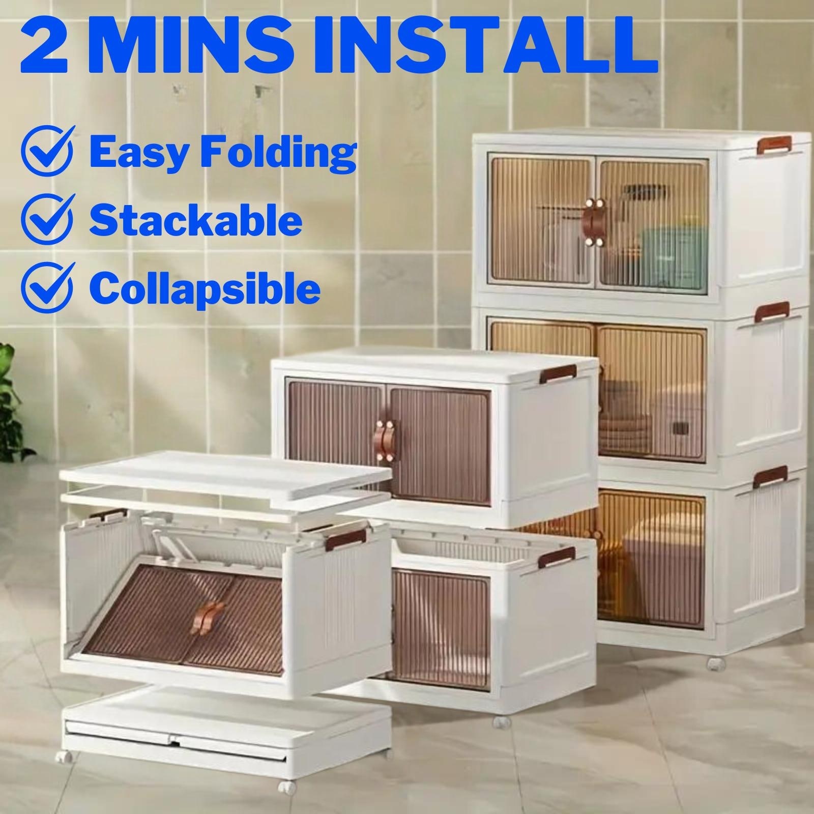 Product details | Flexispot
