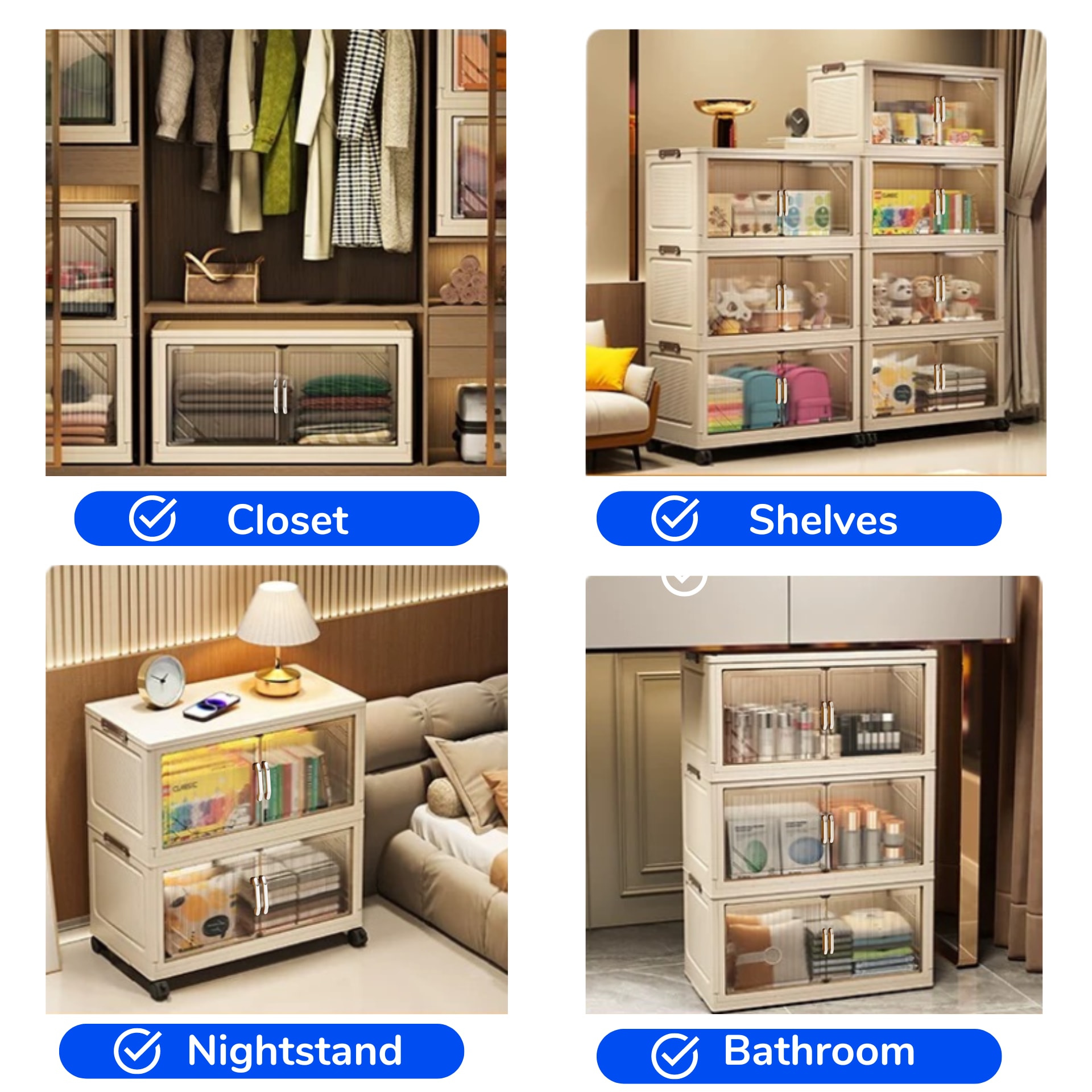 Product details | Flexispot