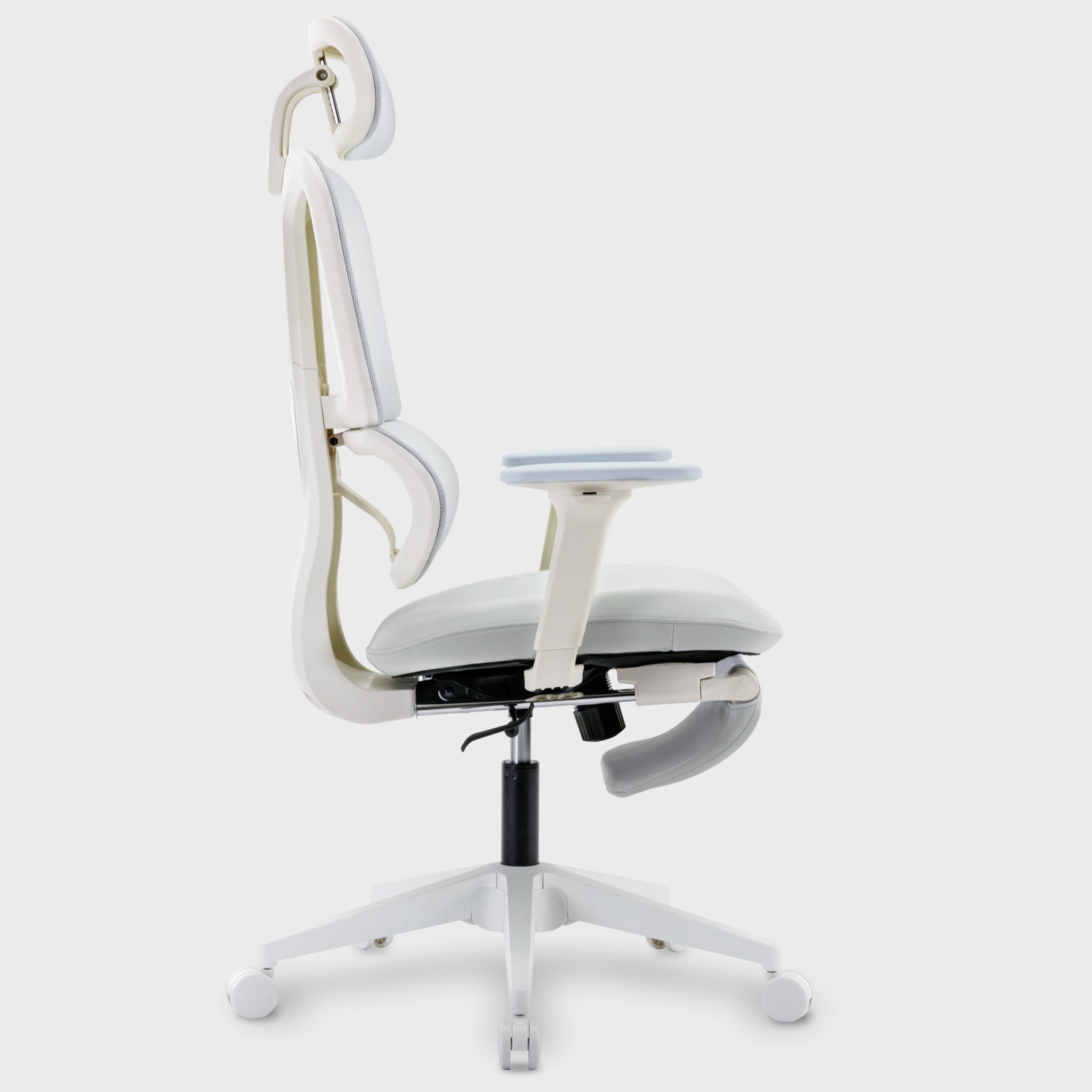 Product details Flexispot