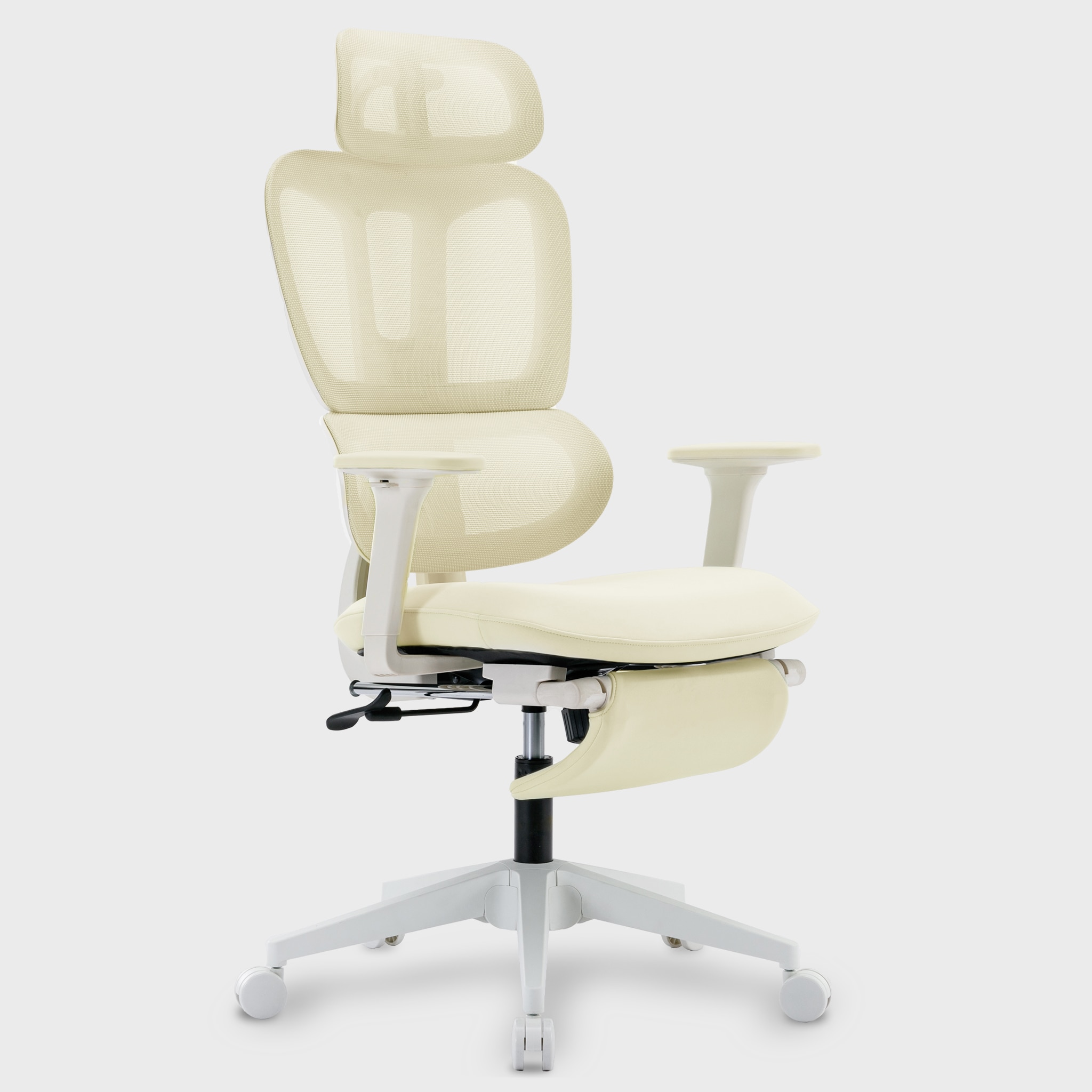 Product details | Flexispot