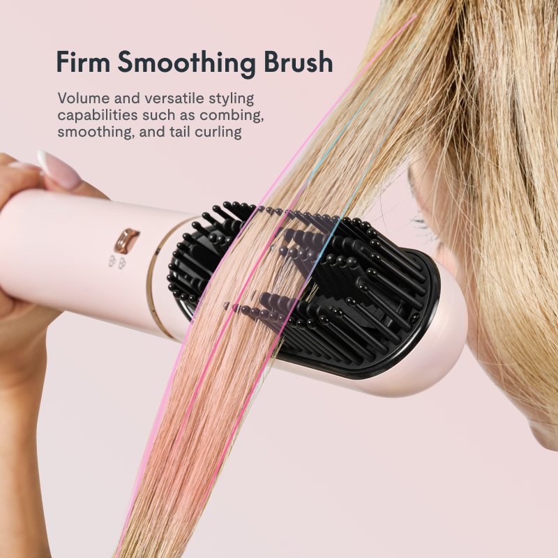 Natural Hair Best Hair Dryer For Relaxed Hair Blow Dryer How To