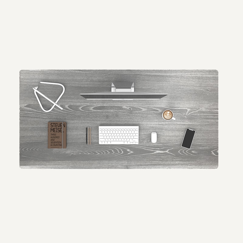 Amazon.com: FLEXISPOT Standing Desk Converter 40in Sit to