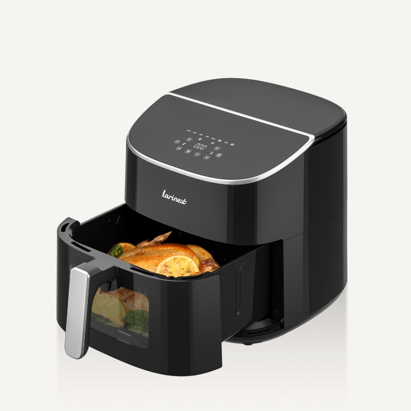 AF701 8Qt Air Fryer |Flexispot US | Flexispot