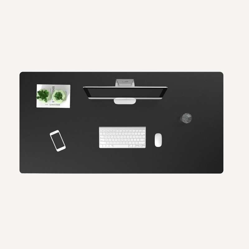 デスク天板 BOARD - METRO for FlexiSpot 160×75 Amazon.com