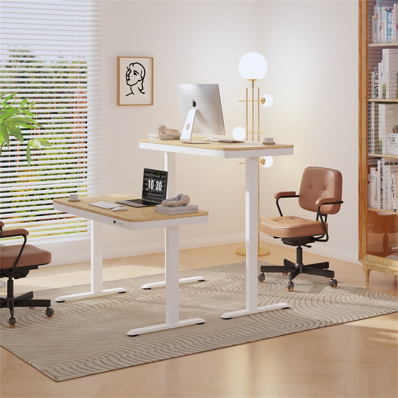 NEIGHBORHOOD｜HX / HP-CAFE TABLE